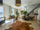 vente Appartement Perols