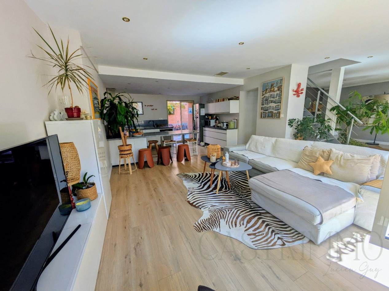 vente Appartement Perols - Photo 3