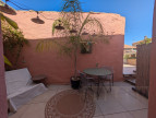 vente Appartement Perols
