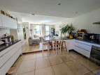 vente Appartement Perols