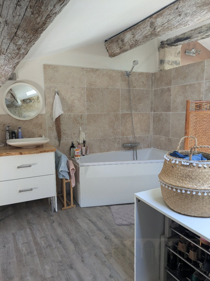 vente Appartement Perols - Photo 10