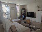 vente Appartement Perols