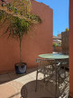 vente Appartement Perols