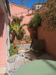 vente Appartement Perols