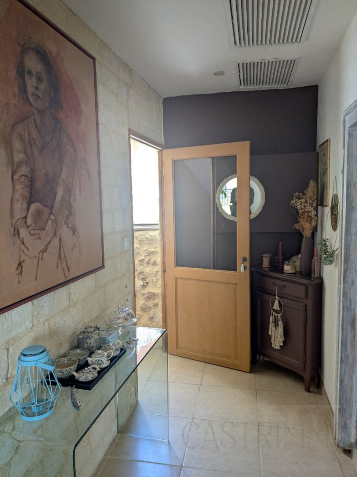 vente Appartement Perols - Photo 3