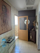 vente Appartement Perols