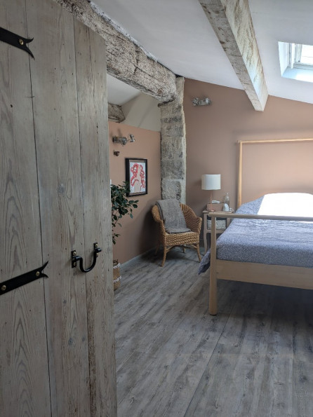 vente Appartement Perols - Photo 8