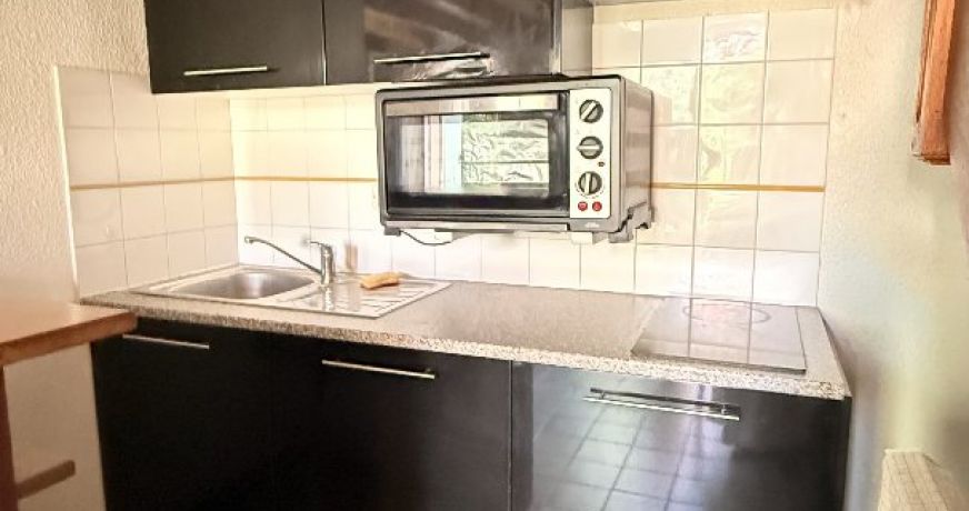 vente Maison Villeneuve Les Maguelone