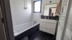 location Maison Le Cres