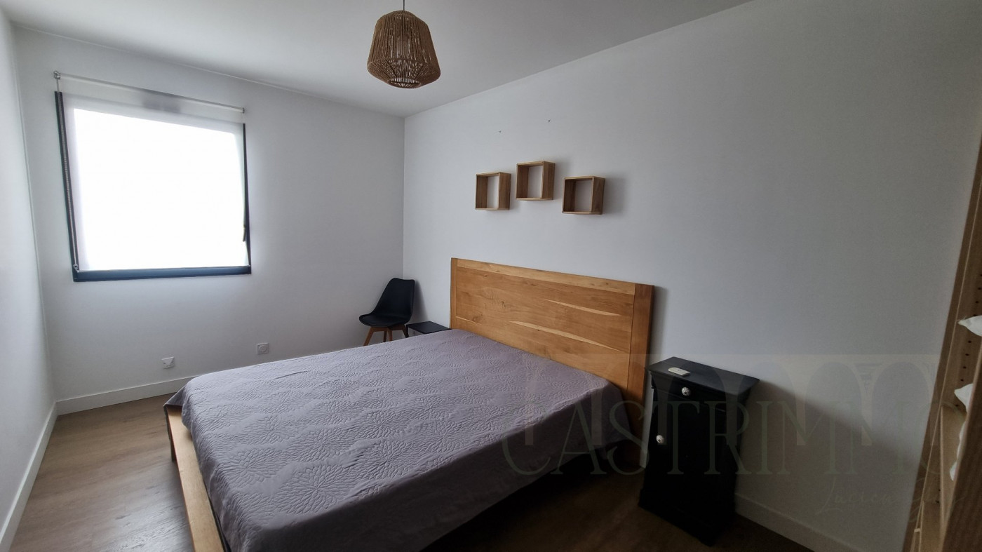 location Maison Le Cres - Photo 4