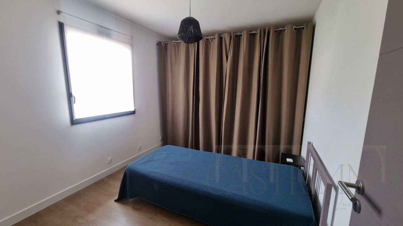 location Maison Le Cres - Photo 5
