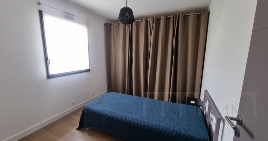 location Maison Le Cres