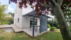 location Maison Le Cres
