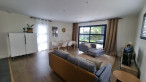 location Maison Le Cres