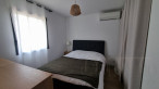 location Maison Le Cres