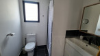 location Maison Le Cres