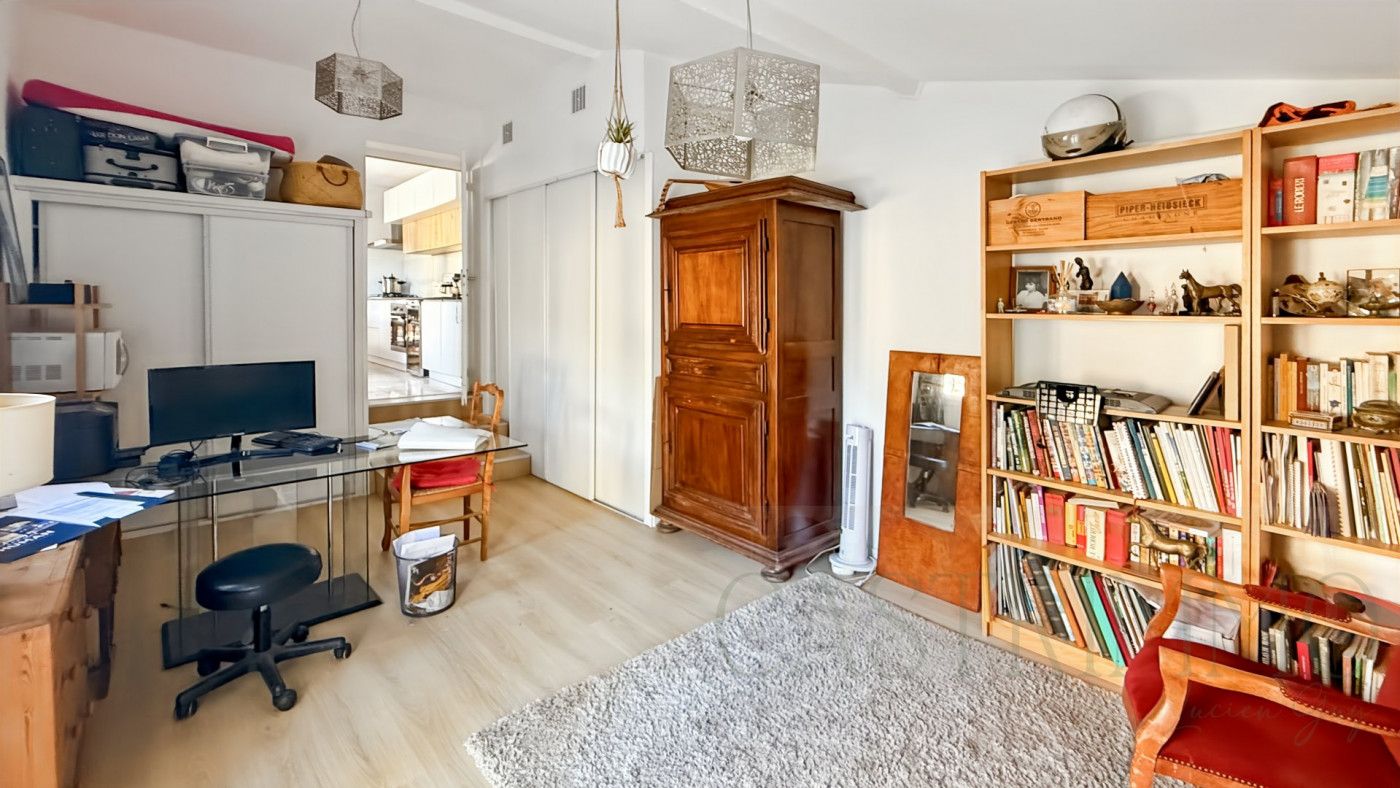 vente Maison Mauguio - Photo 10