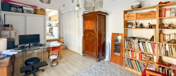 vente Maison Mauguio