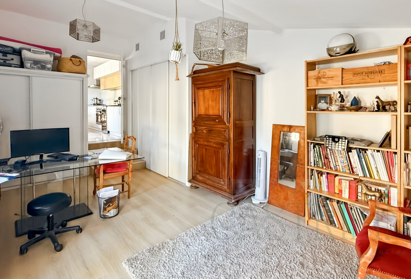 vente Maison Mauguio - Photo 8