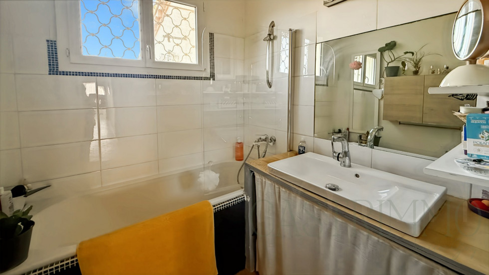 vente Maison Mauguio - Photo 9