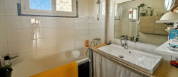 vente Maison Mauguio