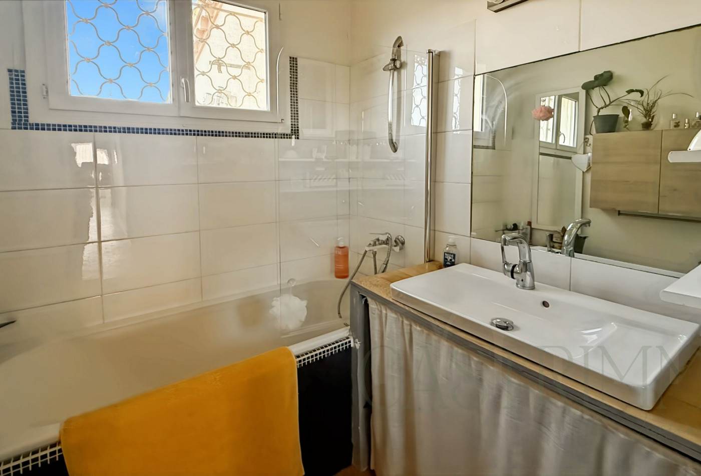 vente Maison Mauguio - Photo 9