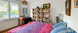 vente Maison Mauguio