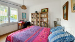 vente Maison Mauguio