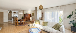 vente Maison Mauguio