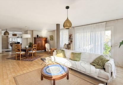 vente Maison Mauguio