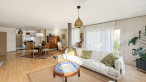 vente Maison Mauguio