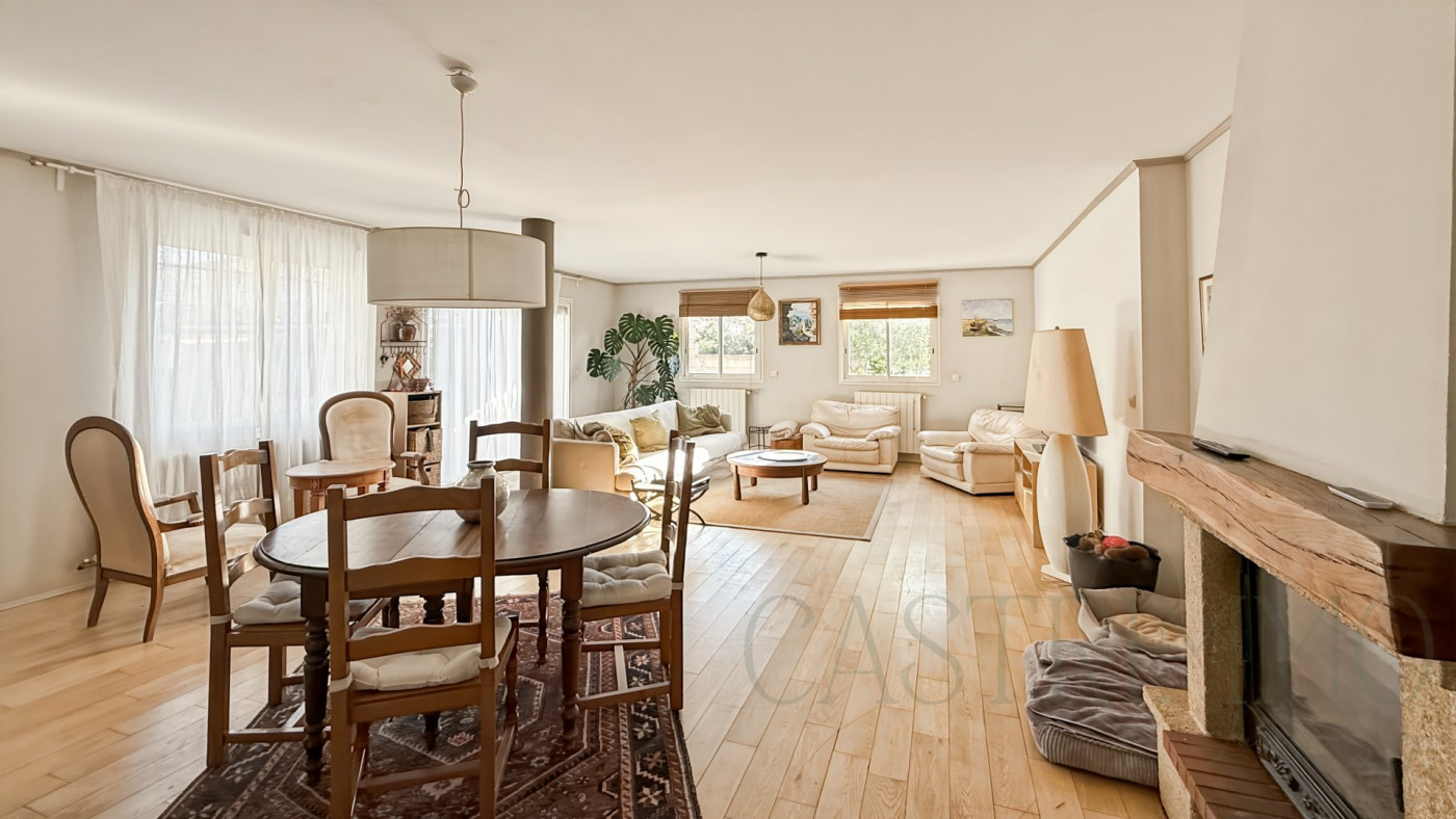 vente Maison Mauguio - Photo 4