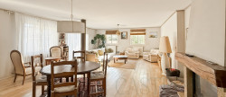 vente Maison Mauguio