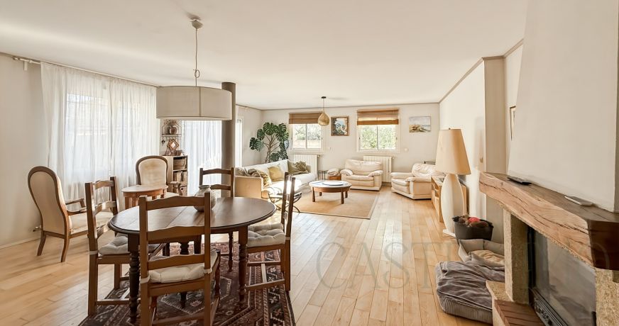vente Maison Mauguio