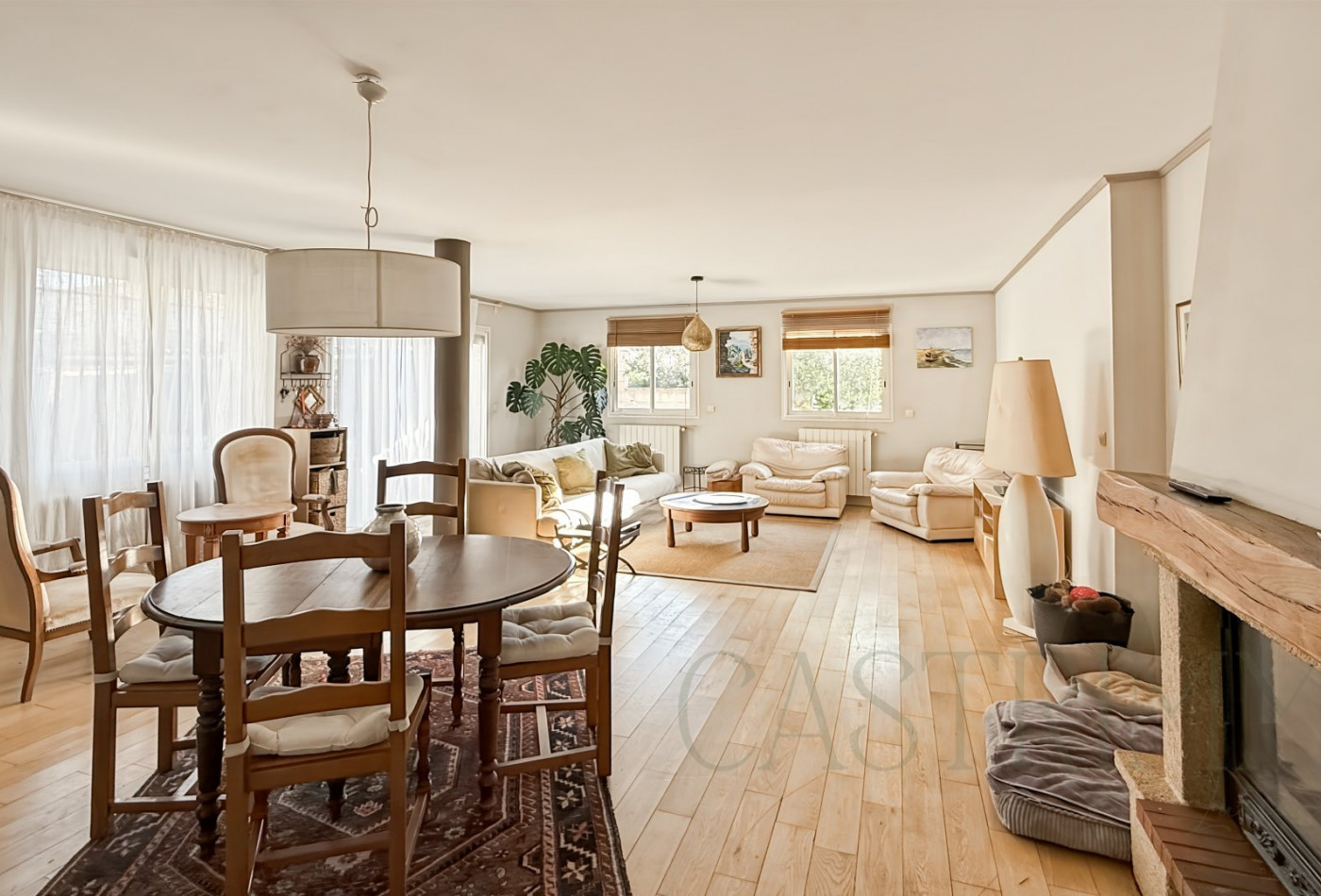 vente Maison Mauguio - Photo 2