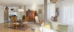 vente Maison Mauguio