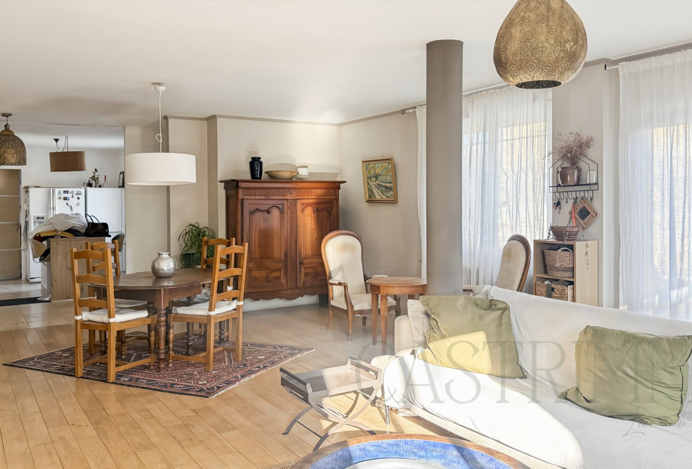 vente Maison Mauguio - Photo 3