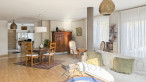 vente Maison Mauguio