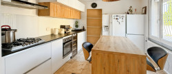 vente Maison Mauguio