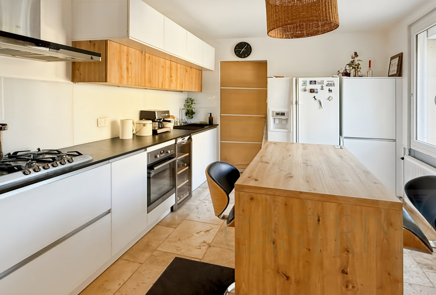 vente Maison Mauguio - Photo 4