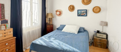 vente Maison Mauguio