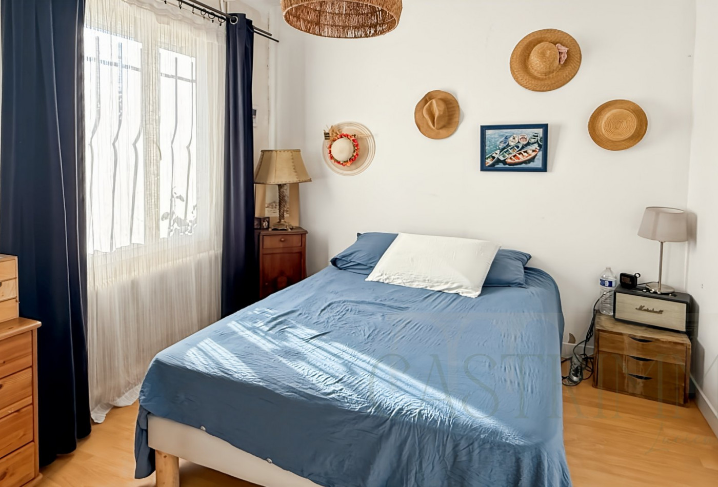 vente Maison Mauguio - Photo 5