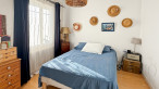 vente Maison Mauguio