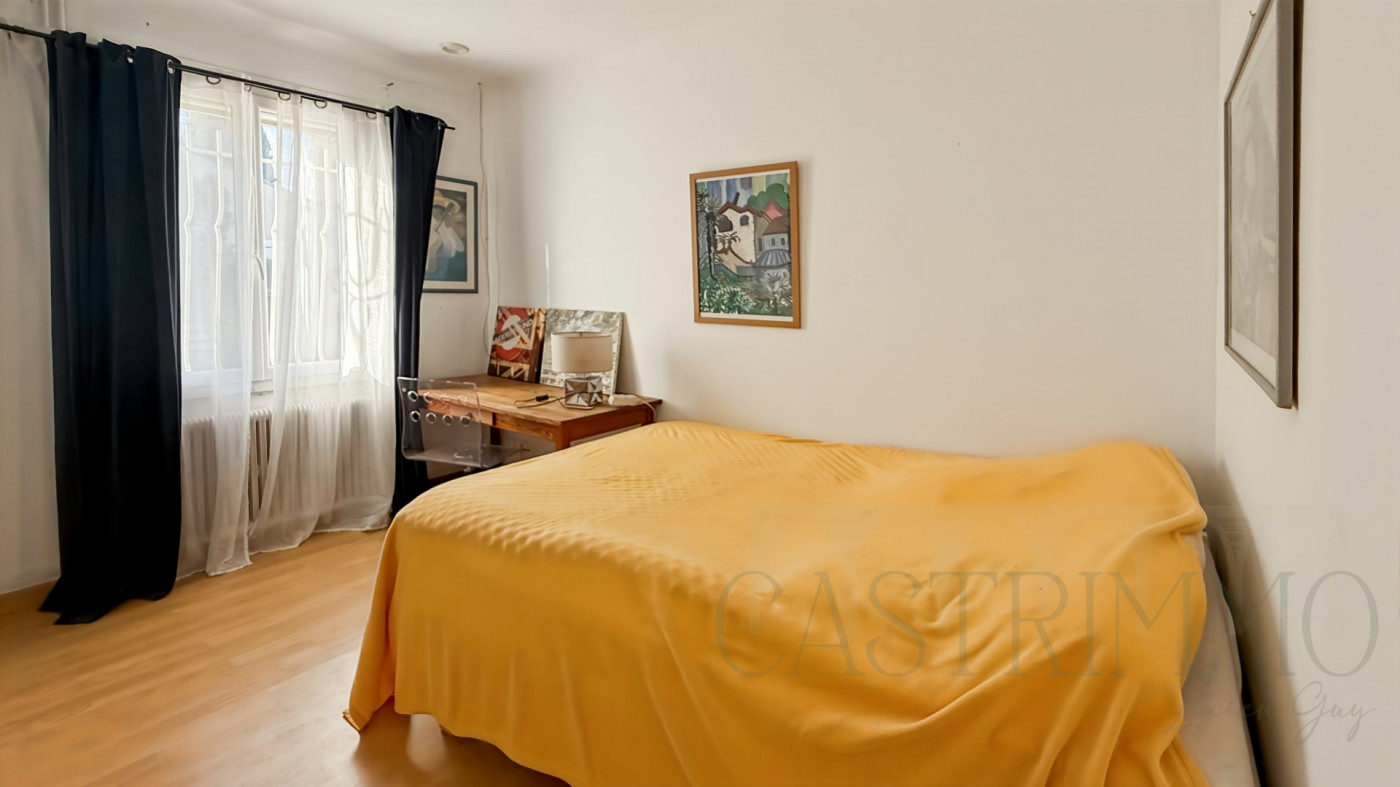 vente Maison Mauguio - Photo 8