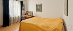vente Maison Mauguio