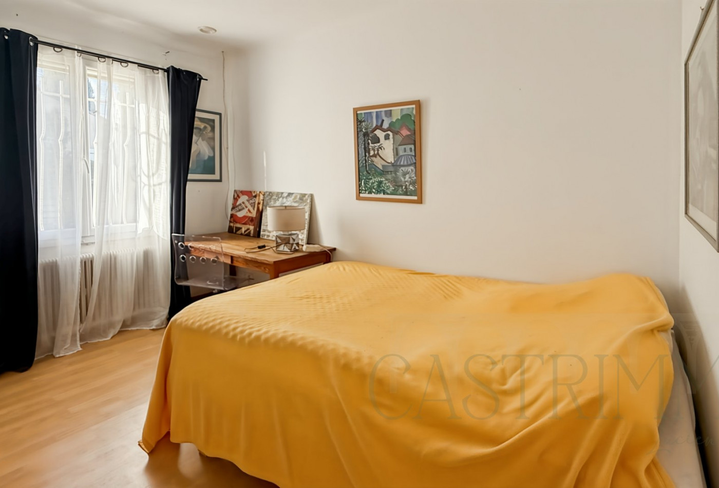 vente Maison Mauguio - Photo 6