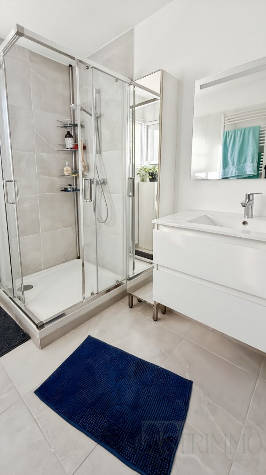 vente Maison Mauguio - Photo 9