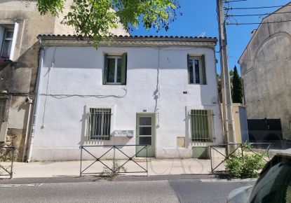 location Studio Montpellier