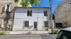 location Studio Montpellier