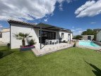 vente Villa Vacquieres